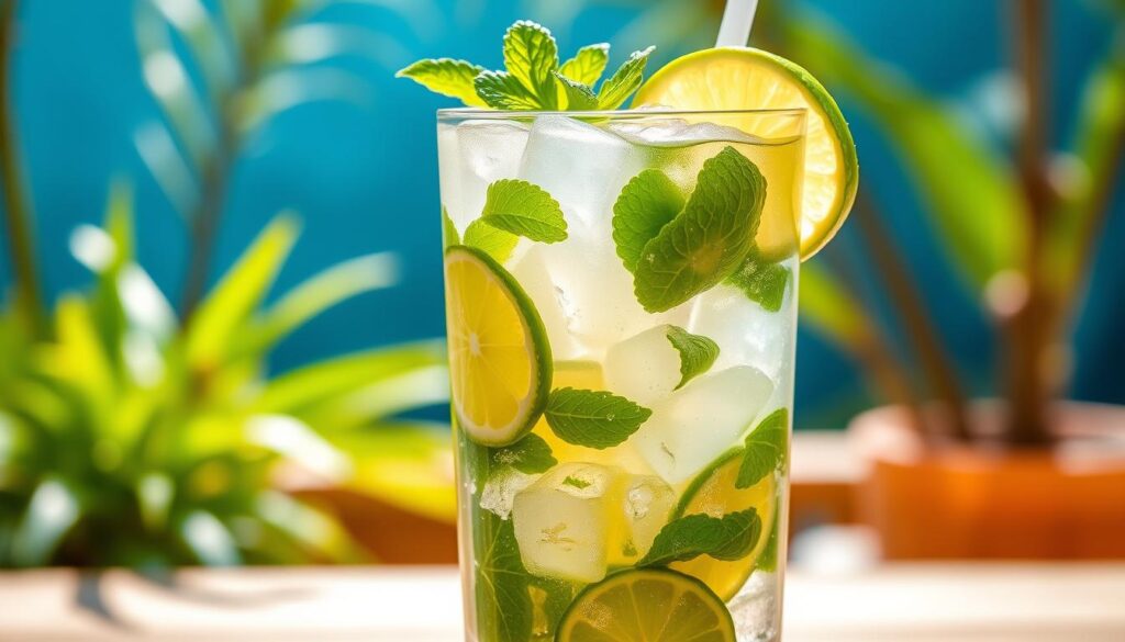 Mojito