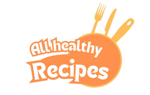 All Healthy Recipes