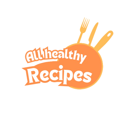 All Healthy Recipes